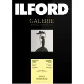Ilford Galerie Gold Fibre Rag A2, 25kpl