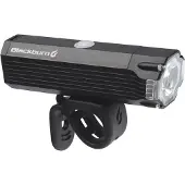 Blackburn Dayblazer 800 front light