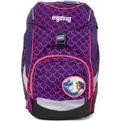 Ergobag Eba 20l Reppu