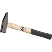 PICARD Vasara 0000101-1500; 380 mm; 1500 g