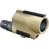 Bushnell Legend Tactical T Series 15/45x60 Kiikarit