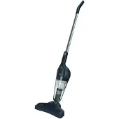 Black & Decker Akkupölynimuri NSVA315J-QW