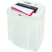 HSM Shredder SECURIO C14 3,9mm P-2