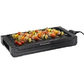 Russell Hobbs Fiesta parilagrilli
