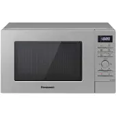 Panasonic Nn S 29 K Mikroaaltouuni