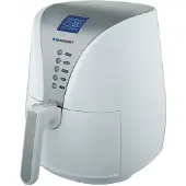 Blaupunkt AIR FRYER AFD601