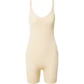 Magic bodyfashion Muotoileva body kerma