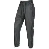 Ferrino Zip Motion Housut
