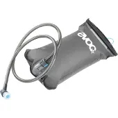 Evoc Hydration Bladder -juomapussi, 2 l