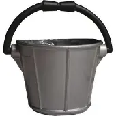 Talamex ämpäri 7l