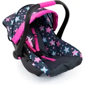 Bayer Deluxe Stars (67906aa) Nukke