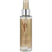 Wella SP Luxeoil Keratin Boost Essence 100 ml