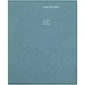 Gestalten Less and More: The Design Ethos of Dieter Rams