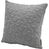 Fritz Hansen AJ Vertigo tyyny, 50 x 50 cm, vaaleanharmaa