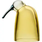 Iittala Birds by Toikka Mari