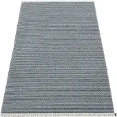 Pappelina Mono matto, 85 x 160 cm, graniitti