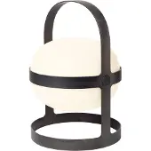 Rosendahl Soft Spot Aurinkokennolappu 34 cm