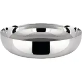 Alessi Salaattikulho 29 cm