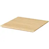 Ferm Living plant box tarjotin Tammi