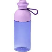 Room copenhagen Juomapullo - 500 ml - Lavender - - OneSize - Juomapullot