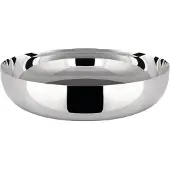 Alessi Salaattikulho 24 cm