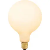 Tala Porcelain III LED lamppu 6W E27, himmennettävä
