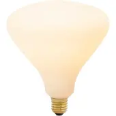 Tala Noma LED lamppu 6W E27, himmennettävä