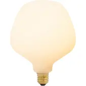 Tala Enno LED lamppu 6W E27, himmennettävä