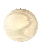 Vitra Akari 45A riippuvalaisin