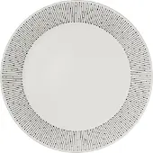 Arabia Mainio Sarastus lautanen 25 cm
