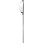 Gense CPB 2091 veitsi