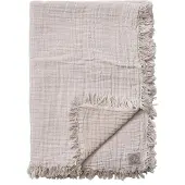 &tradition Collect SC33 torkkupeitto, 260 x 260 cm, cloud - milk