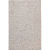 VM-Carpet Viita matto, beige