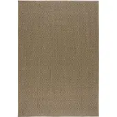 VM-Carpet Panama-matto
