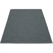 Pappelina Svea matto, 140 x 220 cm, granit