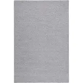 VM-Carpet Viita matto, harmaa