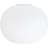 Flos Glo-Ball C1 kattovalaisin