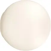 Artemide Dioscuri 25 seinä-/ kattovalaisin