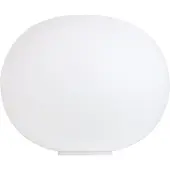 Flos Glo-Ball Basic 1 pöytävalaisin