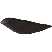 Warm Nordic Twirling Bird, L