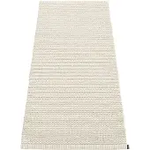 Pappelina Mono-muovimatto 60 x 150 cm