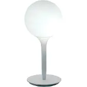 Artemide Castore 14 pöytävalaisin