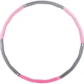 Gymstick Hulavanne 1,5kg
