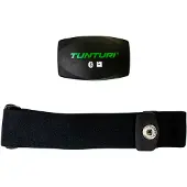 Tunturi Sykevyö (Bluetooth/ANT+)