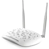 TP-LINK TD-W9970 VDSL/ADSL-modeemi
