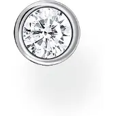 Thomas Sabo korvakoru H2136-051-14
