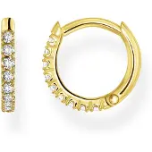Thomas Sabo korvakoru CR658-414-14
