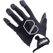 Blindsave Supreme maalivahdin hanskat