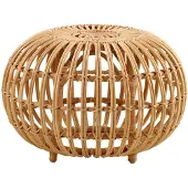 Sika-Design Franco Albini rahi, pieni
