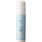 Shave Safe Woman Shaving Foam Sensitive Skin 200 ml